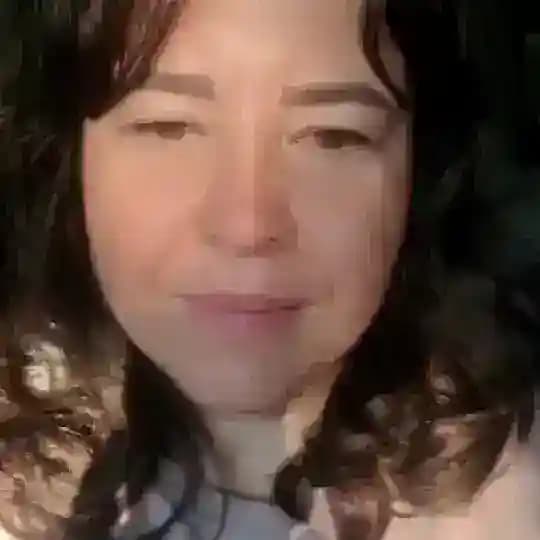 Психология самопознания с Екатериной