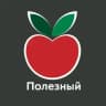 ПОЛЕЗНЫЙ - магазин склад