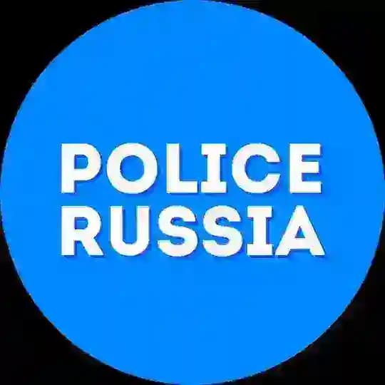 Форум полицейских