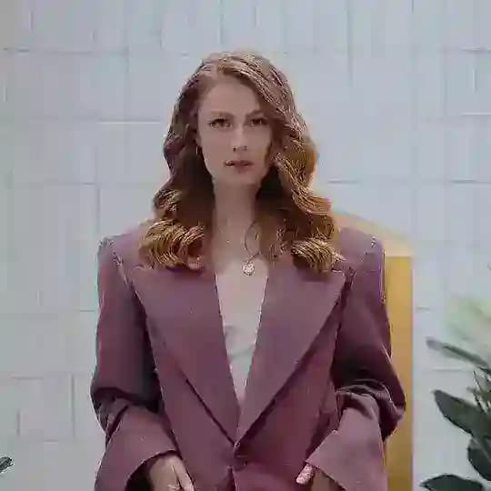 Полина Терешина | понятный PR 📌