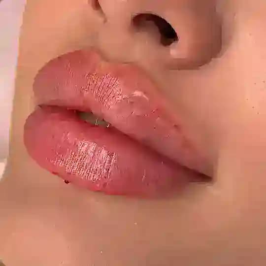 Полина Алькина: Ваш личный косметолог ❤️