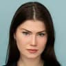 SMM в политике