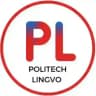 Politech Lingvo