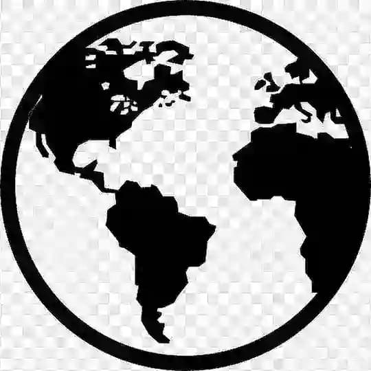 Politica Attualità Mondo