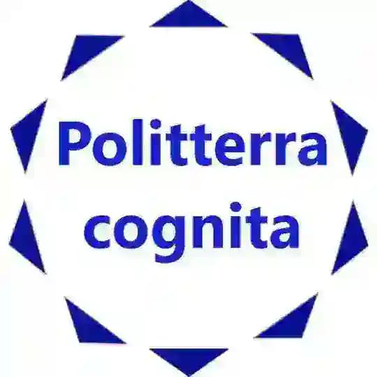 Politterra cognita