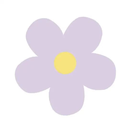 Поля | смм с эмпатией