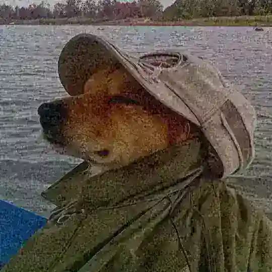 Полный назад 🙂‍↔️