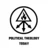 Вячеслав Е. Кондуров || Political Theology Today