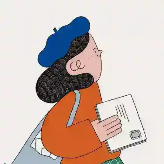 поля про цвет