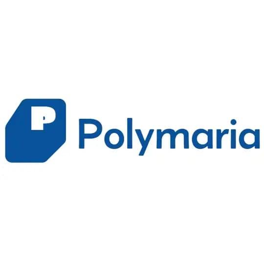 PolyMaria Software