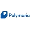 PolyMaria Software