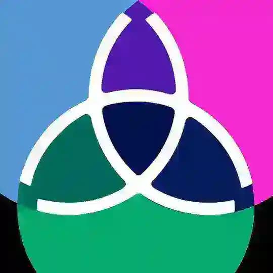 FLIRT.FM