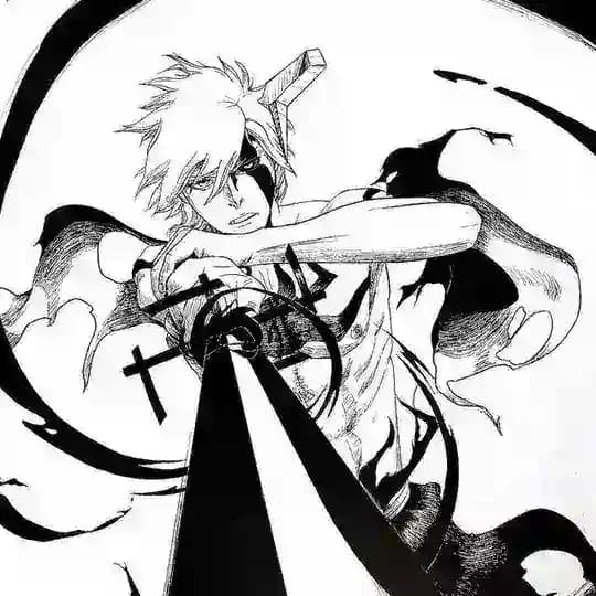 𓏴𓏴 𠗫 ゜ ۪ ֵ Swordֹ ¿ㅤׄ𖹭 ꒱꒱ׄ ㅤゝ ׅ ׄㅤ𖥔 ㅤׅ ご ㅤׄㅤ
