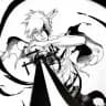𓏴𓏴 𠗫 ゜ ۪ ֵ Swordֹ ¿ㅤׄ𖹭 ꒱꒱ׄ ㅤゝ ׅ ׄㅤ𖥔 ㅤׅ ご ㅤׄㅤ