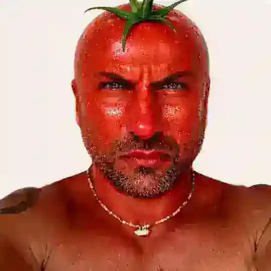 🍅Кладовка помидора