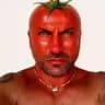 🍅Кладовка помидора