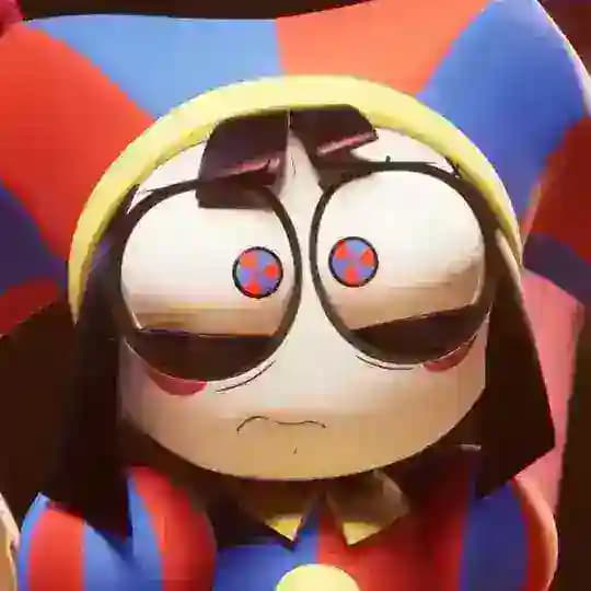 [ розыгрыш ] да, я кинню Помни и . . . 🎪