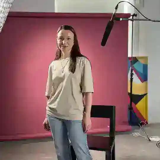 Коучинг для умных