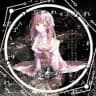 Мусорка Экседры | Гайды, Туториалы на Русском | Madoka Magica: Magia Exedra