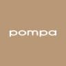 POMPA