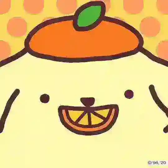 🍮Pompomporin confеssion🍮