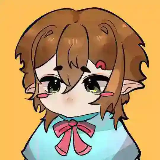 Пупсёныш!