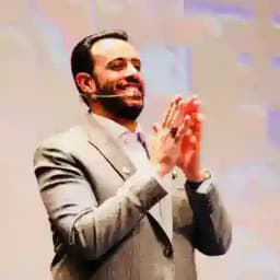 پولسازی عرشیانفر Profile