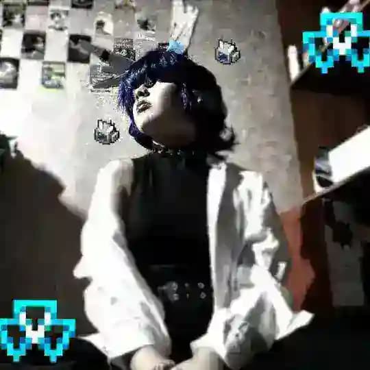 !! РЕСТ!! 🎞🕰ᥰ᧐дʙᥲ᧘ ᥱʙρᥱᥱʙ чᥙρᴛᥙκᥲ🕯🎞