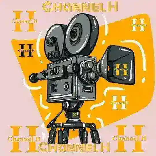 Channel H