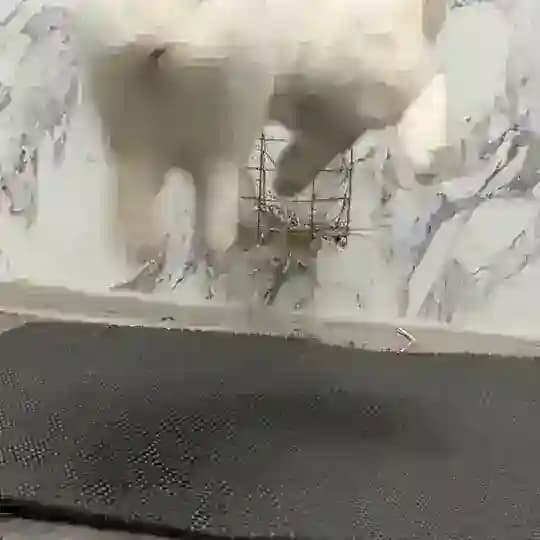 попыточная