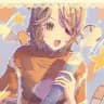 ‧˚୭ ˚moko🪽౨ৎ ˖ ࣪⊹