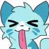 ๑ *✲ﾟᎷᴀᴋᴀylᴀ Ꮋyssᴏᴩ 🐈‍⬛ ✺ * ✧◍