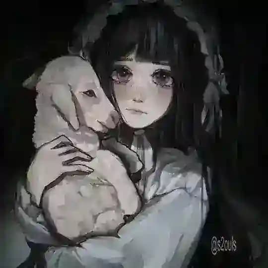ᴋᴏɴᴛᴏʀᴀ.ꜰᴀʀꜰᴏʀ 16+🍵🖋️