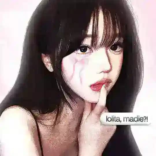 ⌧ .. 𝚖𝚘𝚛𝚞𝚝𝚎 𝚋𝚊𝚎 ♡