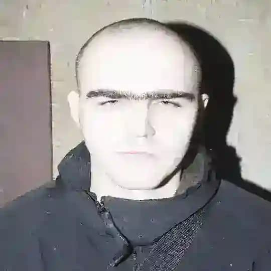 тимур пош гнаш <3