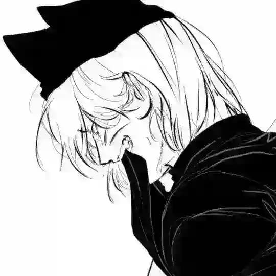 Переходник епта