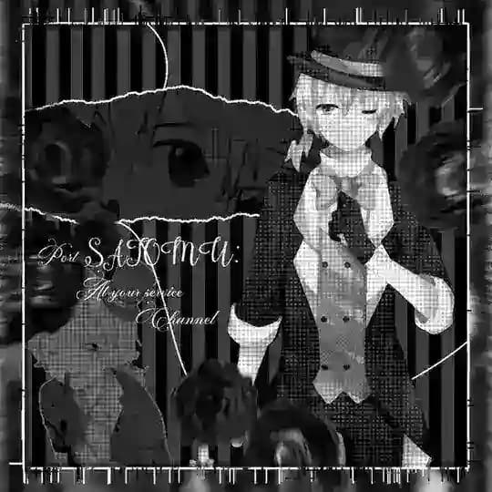 [ЧИСТКА СОЮЗОВ|НЬЮ ЭРА|РЕСТ]𝑀𝑜𝑛𝑜𝑐ℎ𝑟𝑜𝑚𝑒 𝑊𝑜𝑟𝑙𝑑 𝑆𝐴𝑇𝑂𝑀𝑈 {DKM, FFKM}