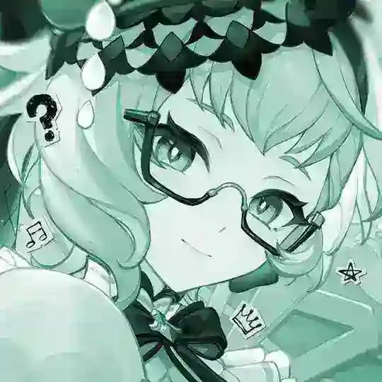 𓆪 𝒫ort 𝒞𝒶𝓈𝓈𝓌𝓇𝒾𝓃ℯ ִ ദ Profile