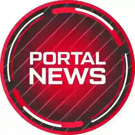 Portal News