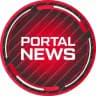 Portal News