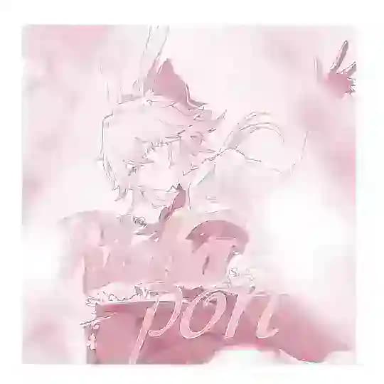 [рест до 25.05] 𝓟𝒐𝒓𝒕 𝓡𝒊𝒔𝒉𝒊 |