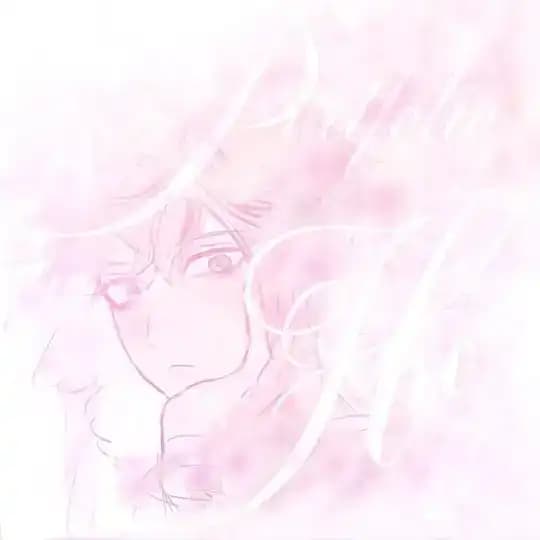 ૮ ᛝ ࣪ 𝒫 𝗈𝗋𝗍𝖿𝗈𝗅𝗂𝗈 ℋю 𖹭ິ ◟ꐚ 𝖽𝗄𝗆