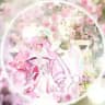 ࣮ ⃨࣪𓈒𐇽𝆋۫‌︶ᰱ⵿๋ۣࣦۜ፝֟ᮭᰮ ࣲ‌۫๎‌ۣۣ 𝗞𝗜𝗧𝗢𝗠𝗜𝗞𝗜 𝄞ۖ‌࡚ۚۙۘ‌𝗣𝗢𝗥𝗧 ׅᩬᮬ︶݄ۜᩘۣ݇⏝ᩫּؔۜᩘ