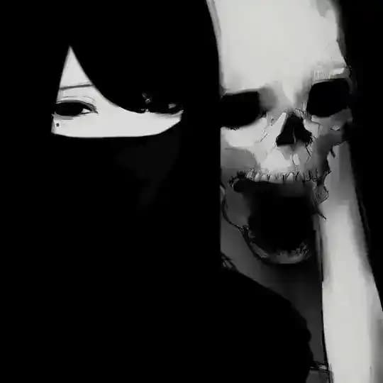 「рест」ㅤㅤ⿻ 𝗉𝗈𝗋𝗍.𝗎𝗓𝗎𝗋𝖺𝗆e͟͟
