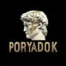 PORYADOK BAR