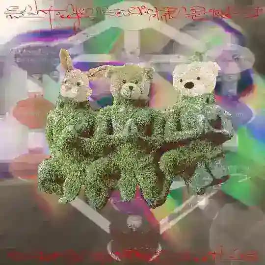 кооп: последние парты