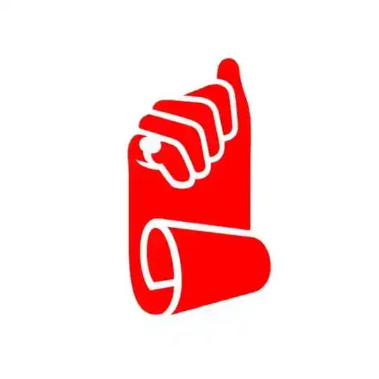 نهضت مردمی پوستر انقلاب