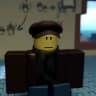 ﹫.𝖯𝗈𝗌𝗍𝗆𝖺𝗇 𝖼𝖿 + (𝗇𝗈𝗇)𝖽𝖺𝗂𝗅𝗒!