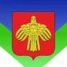 Республика Коми | Постпредство в Москве
