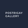 POSTRIGAY GALLERY